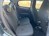 Peugeot 108 1.0 VTI ACTIVE 5P * 95.000KM * 2018 * GARANTIE thumbnail