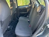 Peugeot 108 1.0 VTI ACTIVE 5P * 95.000KM * 2018 * GARANTIE thumbnail