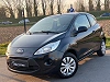 Ford KA 1.2 ESS 69CH TREND * 98.000KM * 2012 * GARANTIE thumbnail