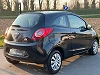 Ford KA 1.2 ESS 69CH TREND * 98.000KM * 2012 * GARANTIE thumbnail