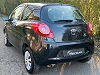 Ford KA 1.2 ESS 69CH TREND * 98.000KM * 2012 * GARANTIE thumbnail