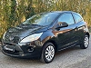 Ford KA 1.2 ESS 69CH TREND * 98.000KM * 2012 * GARANTIE thumbnail