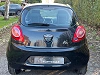 Ford KA 1.2 ESS 69CH TREND * 98.000KM * 2012 * GARANTIE thumbnail