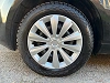 Ford KA 1.2 ESS 69CH TREND * 98.000KM * 2012 * GARANTIE thumbnail