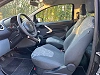 Ford KA 1.2 ESS 69CH TREND * 98.000KM * 2012 * GARANTIE thumbnail
