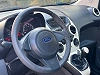 Ford KA 1.2 ESS 69CH TREND * 98.000KM * 2012 * GARANTIE thumbnail