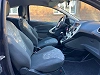 Ford KA 1.2 ESS 69CH TREND * 98.000KM * 2012 * GARANTIE thumbnail