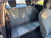 Ford KA 1.2 ESS 69CH TREND * 98.000KM * 2012 * GARANTIE thumbnail