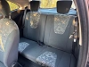 Ford KA 1.2 ESS 69CH TREND * 98.000KM * 2012 * GARANTIE thumbnail