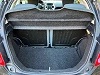 Ford KA 1.2 ESS 69CH TREND * 98.000KM * 2012 * GARANTIE thumbnail