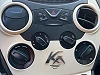 Ford KA 1.2 ESS 69CH TREND * 98.000KM * 2012 * GARANTIE thumbnail