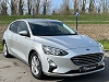 Ford FOCUS 1.5 ECOBLUE 120CH TITANIUM X BUSINESS * 2021 * 119.000KM * 1ERE MAIN thumbnail