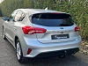 Ford FOCUS 1.5 ECOBLUE 120CH TITANIUM X BUSINESS * 2021 * 119.000KM * 1ERE MAIN thumbnail