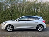 Ford FOCUS 1.5 ECOBLUE 120CH TITANIUM X BUSINESS * 2021 * 119.000KM * 1ERE MAIN thumbnail