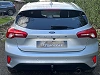 Ford FOCUS 1.5 ECOBLUE 120CH TITANIUM X BUSINESS * 2021 * 119.000KM * 1ERE MAIN thumbnail