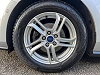 Ford FOCUS 1.5 ECOBLUE 120CH TITANIUM X BUSINESS * 2021 * 119.000KM * 1ERE MAIN thumbnail