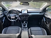 Ford FOCUS 1.5 ECOBLUE 120CH TITANIUM X BUSINESS * 2021 * 119.000KM * 1ERE MAIN thumbnail