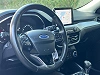 Ford FOCUS 1.5 ECOBLUE 120CH TITANIUM X BUSINESS * 2021 * 119.000KM * 1ERE MAIN thumbnail