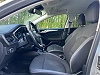 Ford FOCUS 1.5 ECOBLUE 120CH TITANIUM X BUSINESS * 2021 * 119.000KM * 1ERE MAIN thumbnail