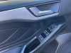 Ford FOCUS 1.5 ECOBLUE 120CH TITANIUM X BUSINESS * 2021 * 119.000KM * 1ERE MAIN thumbnail