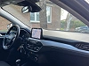 Ford FOCUS 1.5 ECOBLUE 120CH TITANIUM X BUSINESS * 2021 * 119.000KM * 1ERE MAIN thumbnail