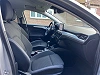 Ford FOCUS 1.5 ECOBLUE 120CH TITANIUM X BUSINESS * 2021 * 119.000KM * 1ERE MAIN thumbnail