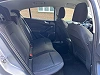 Ford FOCUS 1.5 ECOBLUE 120CH TITANIUM X BUSINESS * 2021 * 119.000KM * 1ERE MAIN thumbnail