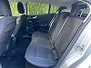 Ford FOCUS 1.5 ECOBLUE 120CH TITANIUM X BUSINESS * 2021 * 119.000KM * 1ERE MAIN thumbnail