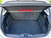 Ford FOCUS 1.5 ECOBLUE 120CH TITANIUM X BUSINESS * 2021 * 119.000KM * 1ERE MAIN thumbnail