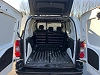Citroen BERLINGO VAN 1.6 HDI 100CH * 3 PLACES * 2018 * ATTELAGE * CLIM * GARANTIE thumbnail