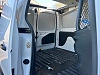 Citroen BERLINGO VAN 1.6 HDI 100CH * 3 PLACES * 2018 * ATTELAGE * CLIM * GARANTIE thumbnail