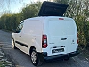 Citroen BERLINGO VAN 1.6 HDI 100CH * 3 PLACES * 2018 * ATTELAGE * CLIM * GARANTIE thumbnail