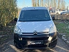 Citroen BERLINGO VAN 1.6 HDI 100CH * 3 PLACES * 2018 * ATTELAGE * CLIM * GARANTIE thumbnail