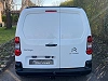 Citroen BERLINGO VAN 1.6 HDI 100CH * 3 PLACES * 2018 * ATTELAGE * CLIM * GARANTIE thumbnail