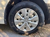 Citroen BERLINGO VAN 1.6 HDI 100CH * 3 PLACES * 2018 * ATTELAGE * CLIM * GARANTIE thumbnail
