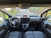 Citroen BERLINGO VAN 1.6 HDI 100CH * 3 PLACES * 2018 * ATTELAGE * CLIM * GARANTIE thumbnail