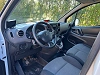 Citroen BERLINGO VAN 1.6 HDI 100CH * 3 PLACES * 2018 * ATTELAGE * CLIM * GARANTIE thumbnail