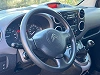 Citroen BERLINGO VAN 1.6 HDI 100CH * 3 PLACES * 2018 * ATTELAGE * CLIM * GARANTIE thumbnail