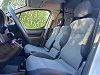 Citroen BERLINGO VAN 1.6 HDI 100CH * 3 PLACES * 2018 * ATTELAGE * CLIM * GARANTIE thumbnail