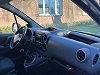 Citroen BERLINGO VAN 1.6 HDI 100CH * 3 PLACES * 2018 * ATTELAGE * CLIM * GARANTIE thumbnail
