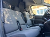 Citroen BERLINGO VAN 1.6 HDI 100CH * 3 PLACES * 2018 * ATTELAGE * CLIM * GARANTIE thumbnail