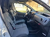 Citroen BERLINGO VAN 1.6 HDI 100CH * 3 PLACES * 2018 * ATTELAGE * CLIM * GARANTIE thumbnail