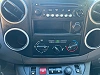 Citroen BERLINGO VAN 1.6 HDI 100CH * 3 PLACES * 2018 * ATTELAGE * CLIM * GARANTIE thumbnail
