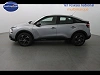 Citroen C4 1.2 PURETECH 130CH S&S EAT8 FEEL PACK thumbnail