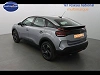 Citroen C4 1.2 PURETECH 130CH S&S EAT8 FEEL PACK thumbnail