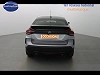 Citroen C4 1.2 PURETECH 130CH S&S EAT8 FEEL PACK thumbnail