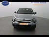Citroen C4 1.2 PURETECH 130CH S&S EAT8 FEEL PACK thumbnail