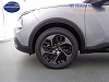 Citroen C4 1.2 PURETECH 130CH S&S EAT8 FEEL PACK thumbnail