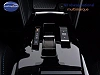 Citroen C4 1.2 PURETECH 130CH S&S EAT8 FEEL PACK thumbnail