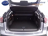 Citroen C4 1.2 PURETECH 130CH S&S EAT8 FEEL PACK thumbnail